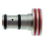 WL-Adapter f. KaVo Multifunktionsspritze