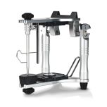 Arto XP 1 Artikulator