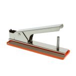 M+W Select Aplicap Aktivator/ Applier