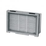 Assistina 301 plus Filterpaket 1