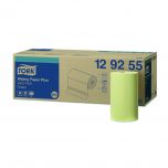 Tork Papierwischtücher 12.92.55