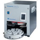 Erkopress 240 Gerät