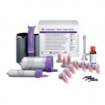 Medium Body Intro Kit