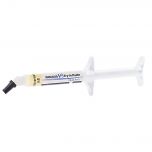 Panavia V5 Try-in Paste