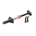 SimpliShade Bulk Fill & Bulk Fill Flow 