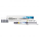 Venus Diamond Flow Spritze