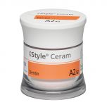 IPS Style Ceram Dentin