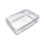Asiga Max Universal-Trays  