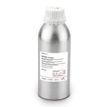 IMPRIMO LC Gingiva 1