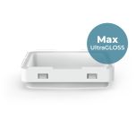 Asiga Max Universal-Trays