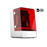 Asiga Ultra 3D-Drucker