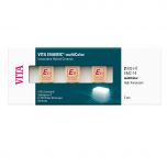 VITA ENAMIC multiColor