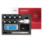 VITA AKZENT LC KIT