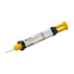 RelyX Unicem 2 Automix