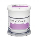 IPS Style Ceram One