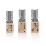 IPS Empress CAD/PrograMill