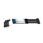 Set Spritze