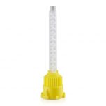 Absolute Dentin Zubehör