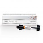 Admira Fusion x-tra Spritze