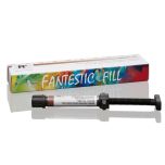 Fantestic Fill