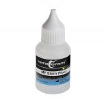 HeraCeram Malfarbenliquid