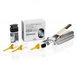 Fuji Ortho Band/- LC Paste Pak