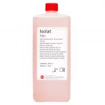 Isolat film