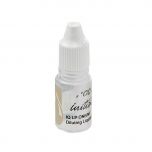 Initial IQ Lustre Paste ONE Liquid
