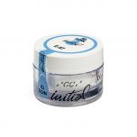 Initial IQ ONE SQIN Powder