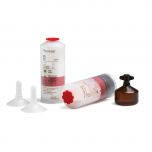 SR Ivocap High Impact