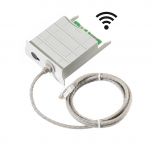 Miele APST 002 Wifi-Modul USB-Stick