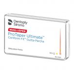 ProTaper Ultimate Guttaperchaspitzen
