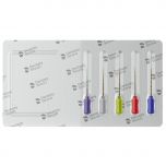 ProTaper Ultimate Handfeilen 