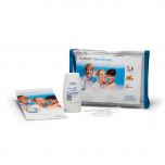 VivaStyle Paint On Plus 1