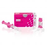 Kennenerlernset m. FujiCEM 2 Dispenser