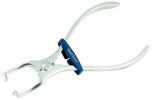 Composi-Tight 3D Fusion Ringseparierzange 1