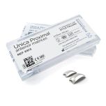 Unica Proximal Frontzahnmatrizen