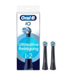 Oral-B Aufsteckbürsten iO