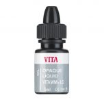 VITA VM LC Flüssigkeiten