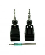 M+W SELECT PINBOHRER