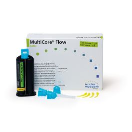 MultiCore Flow