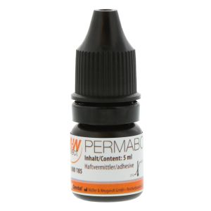 M+W SELECT PERMABOND 1