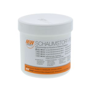 M+W SELECT SCHAUMSTOFF-PELLETS