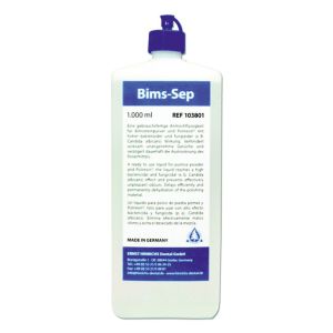 Bims-Sep 1 l