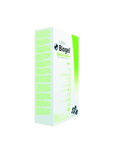Biogel D steril