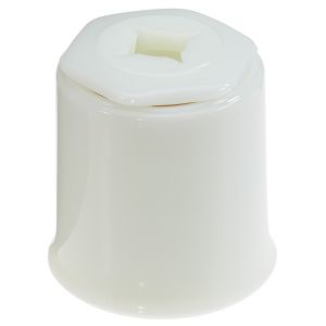 Abfallbehälter Nr. 652