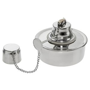 Spirituslampe Nr. 329