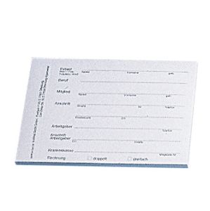 Zubehör für Derfla-Card Nr. 71 und Derfla-Card-Plus Nr. 61