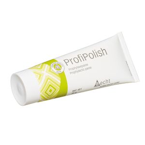 ProfiPolish