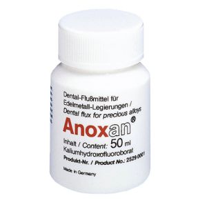 Anoxan